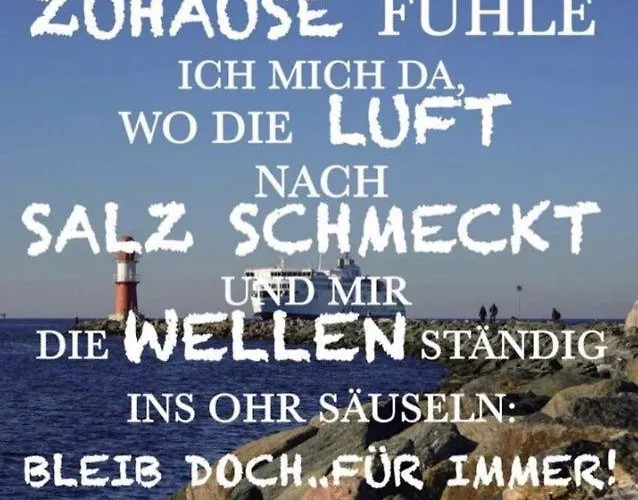 Otel Erika Wicko (Pomerania)